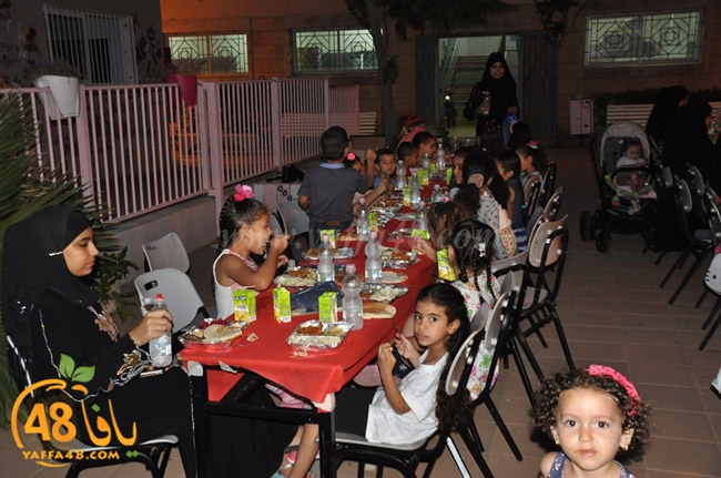 markarz yaffa thaqafa (38).JPG